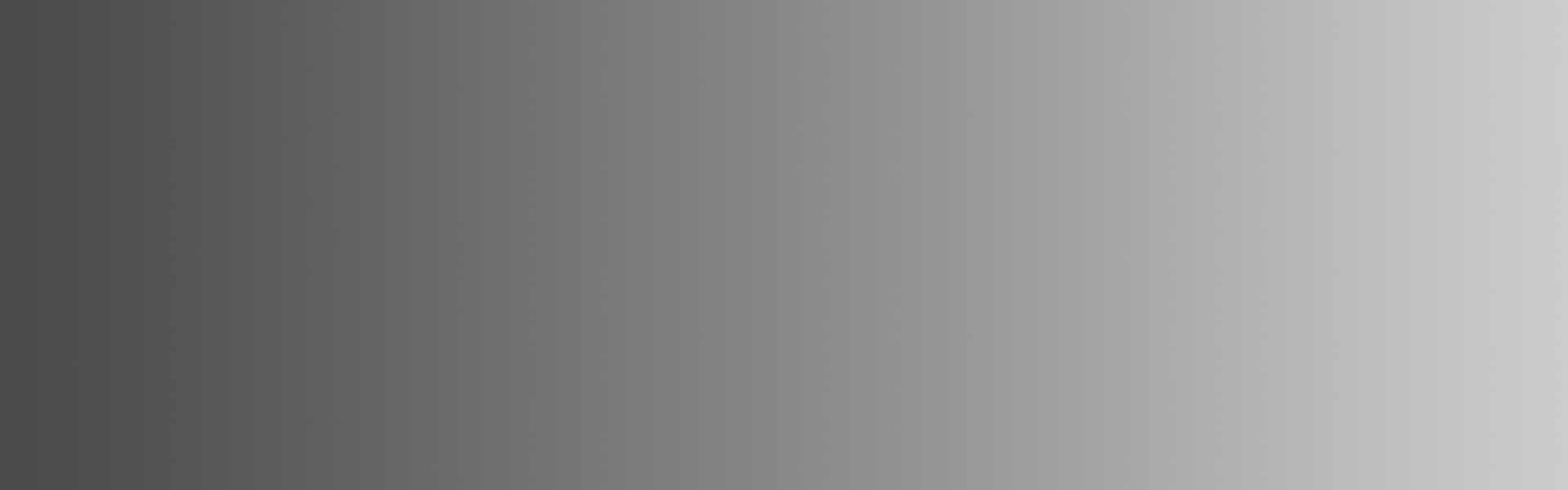 gradient